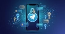 Telegram App