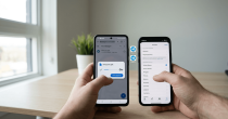 Telegram App