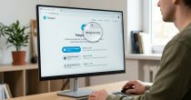 Telegram App