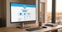 Telegram App