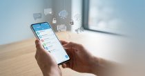 Telegram App
