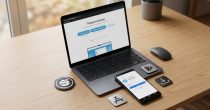 Telegram App
