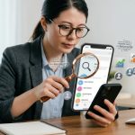 Telegram App