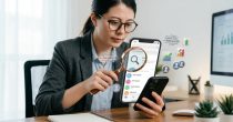 Telegram App
