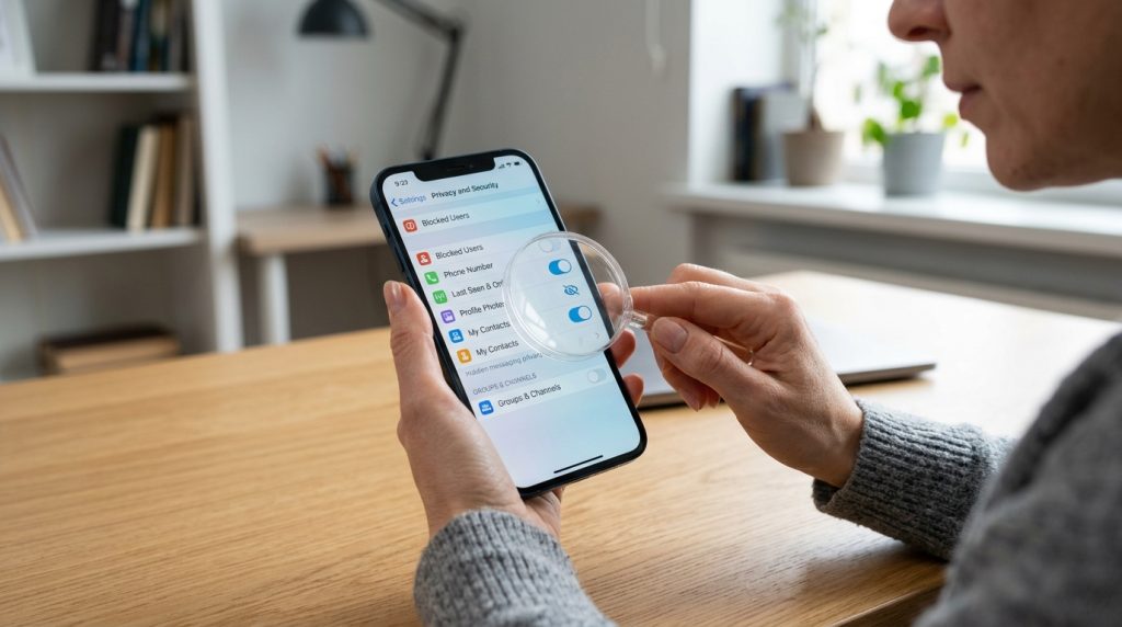 Telegram