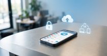 Telegram App