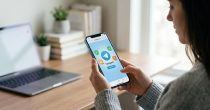 Telegram App