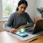 Telegram App