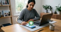 Telegram App