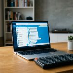 Telegram App