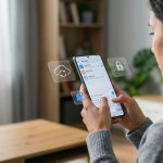 Telegram App