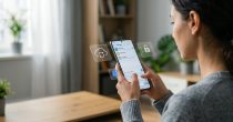 Telegram App