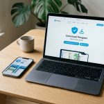 Telegram App
