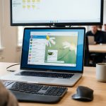Telegram App