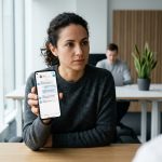 Telegram App