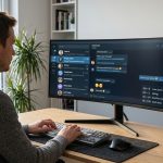 Telegram App