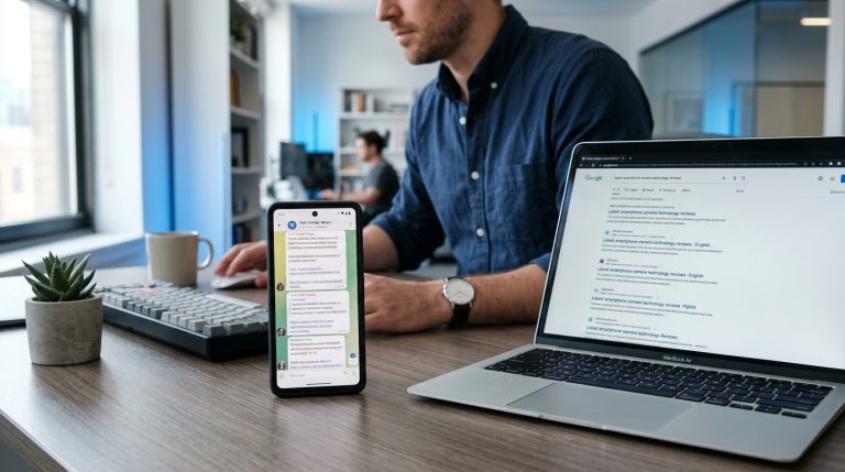 3 个 Telegram 索引关键点帮你判断可见性