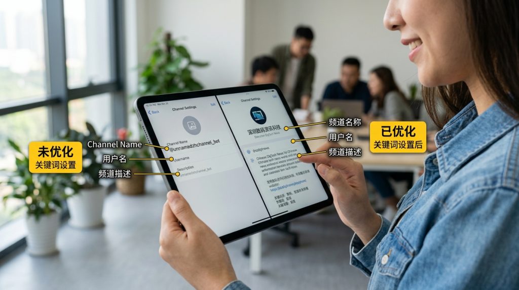 Telegram
