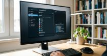 Telegram App