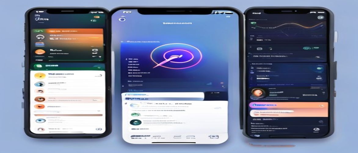 telegram电脑版拖拽上传文件与多窗口管理模式