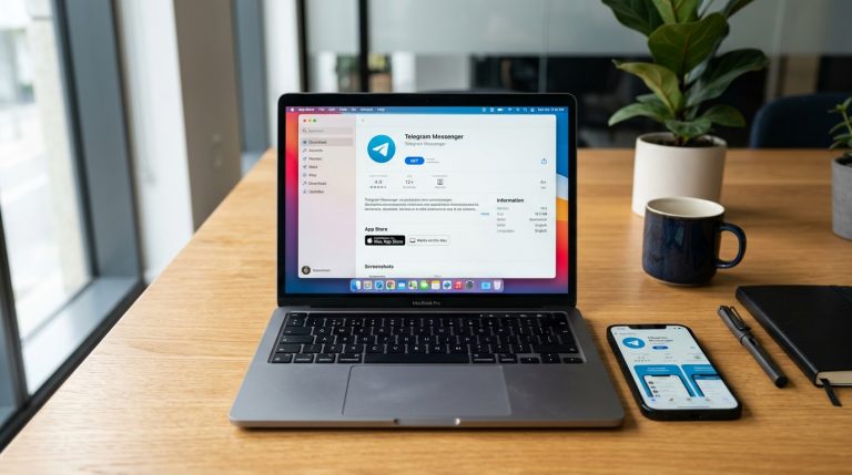 很多人搜Telegram下载 其实先要分清版本