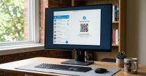 Telegram App