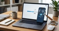 Telegram App