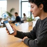 Telegram App