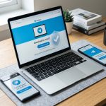 Telegram App