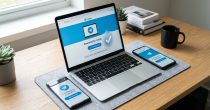 Telegram App