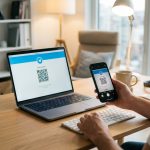 Telegram App