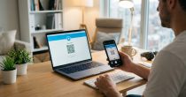 Telegram App