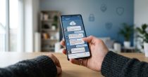 Telegram App