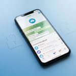 Telegram App