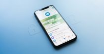 Telegram App