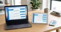 Telegram App