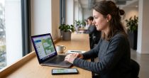 Telegram App