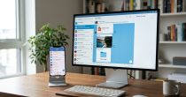 Telegram App