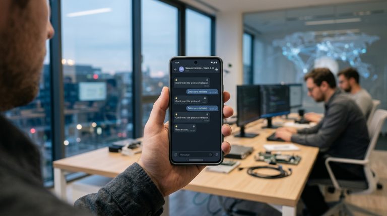 6 个关键点看懂 Telegram 安全性 功能边界与合规风险