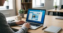Telegram App