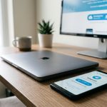 Telegram App