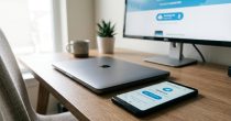 Telegram App