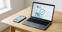 Telegram App