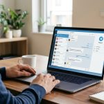 Telegram App