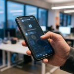 Telegram App