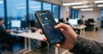 Telegram App