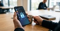 Telegram App