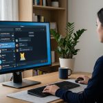 Telegram App
