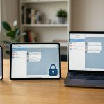Telegram App