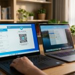 Telegram App